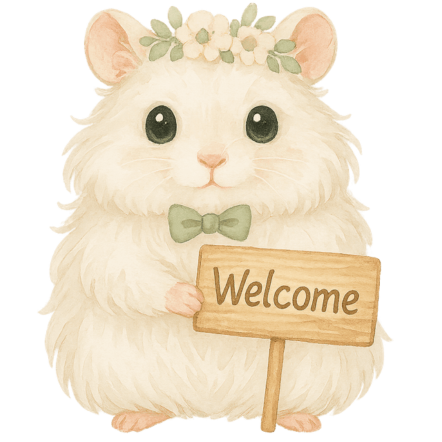 Groom